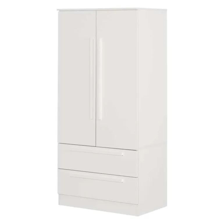 Armoire - South Shore
