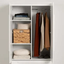 Armoire - South Shore