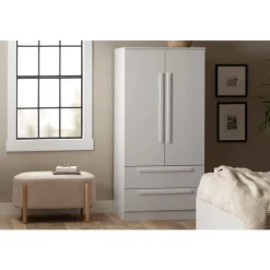 Armoire - South Shore