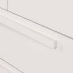 Armoire - South Shore