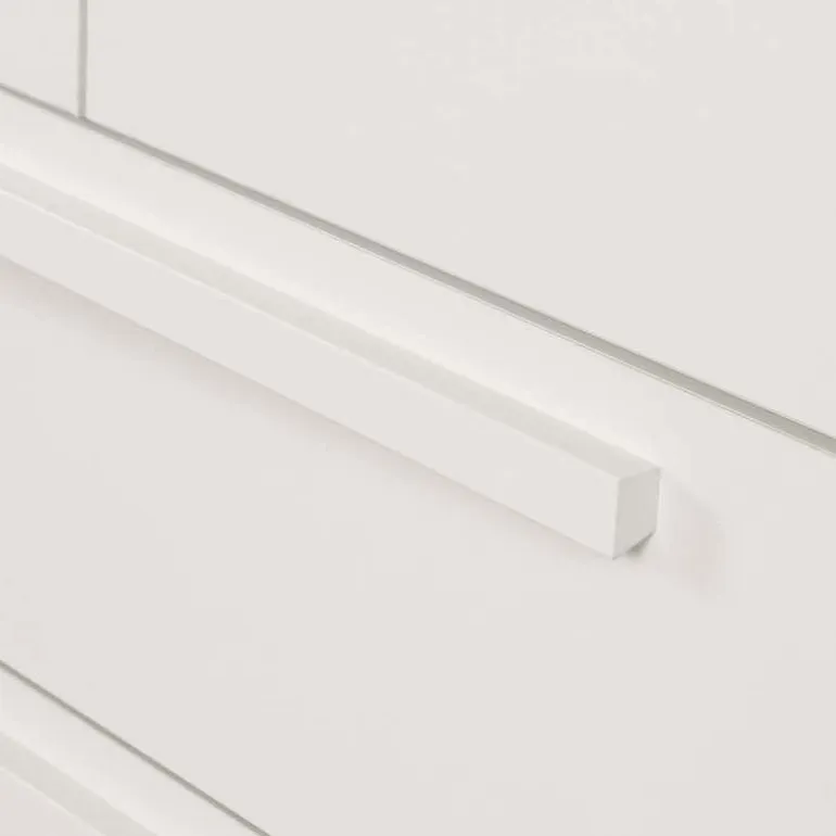Armoire - South Shore