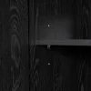 Armoire - South Shore