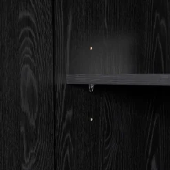 Armoire - South Shore