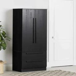 Armoire - South Shore