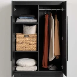 Armoire - South Shore