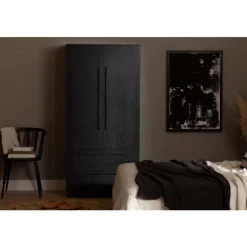 Armoire - South Shore