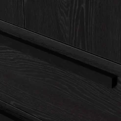 Armoire - South Shore