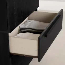 Armoire - South Shore