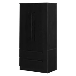 Armoire - South Shore