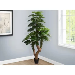 Artificial Plant 83"