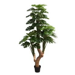 Artificial Plant 83