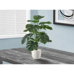 Artificial Plant 24"