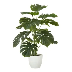 Artificial Plant 24