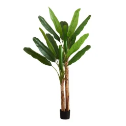 Artificial Plant 83"