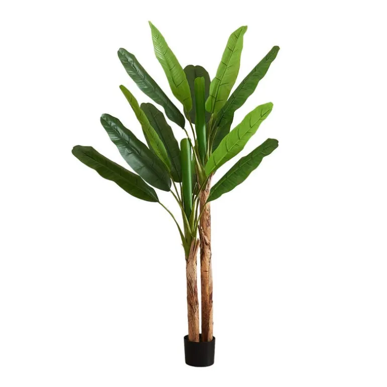 Artificial Plant 83"