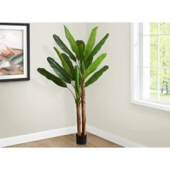Artificial Plant 83"