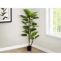 Artificial Plant 61"