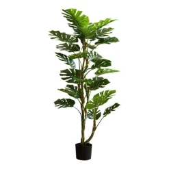 Artificial Plant 61"