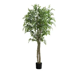 Artificial Plant 79