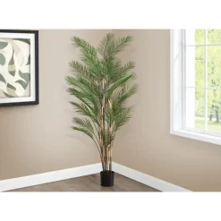 Artificial Plant 83"