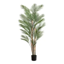 Artificial Plant 83