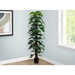 Artificial Plant 83"