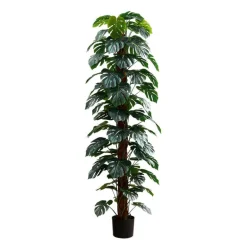 Artificial Plant 83