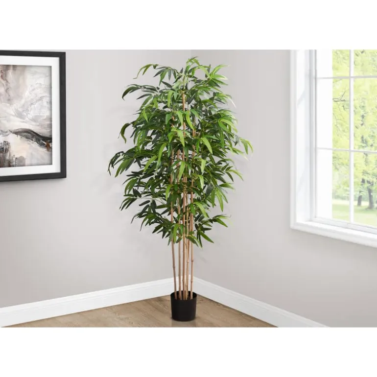 Artificial Plant 83"