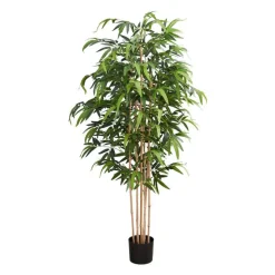 Artificial Plant 83