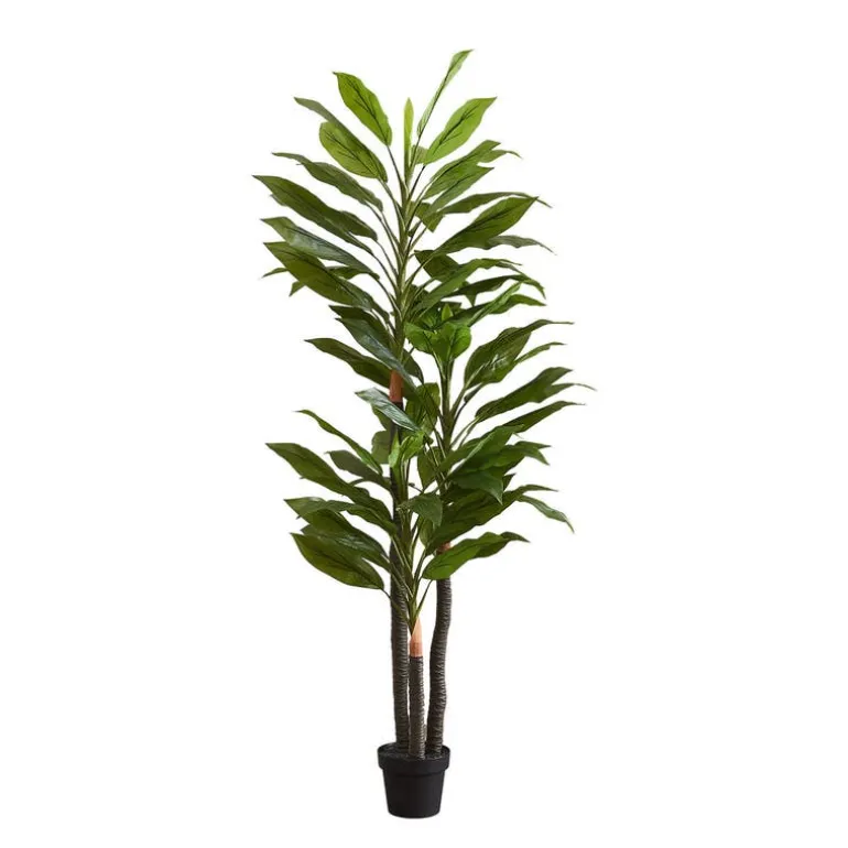 Artificial Plant 83"