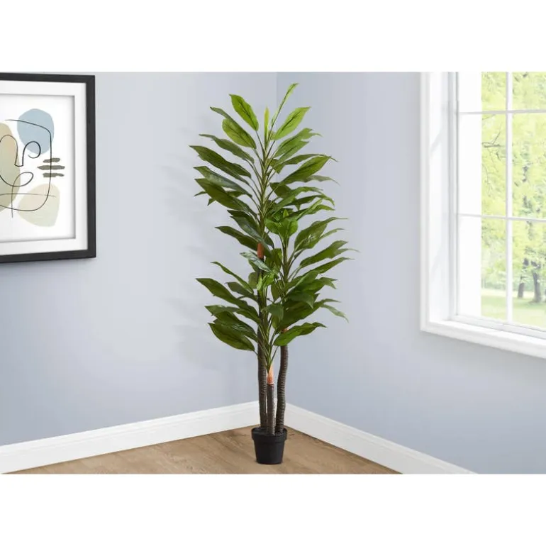 Artificial Plant 83"