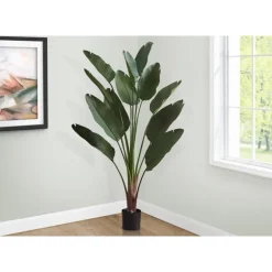 Artificial Plant 83"