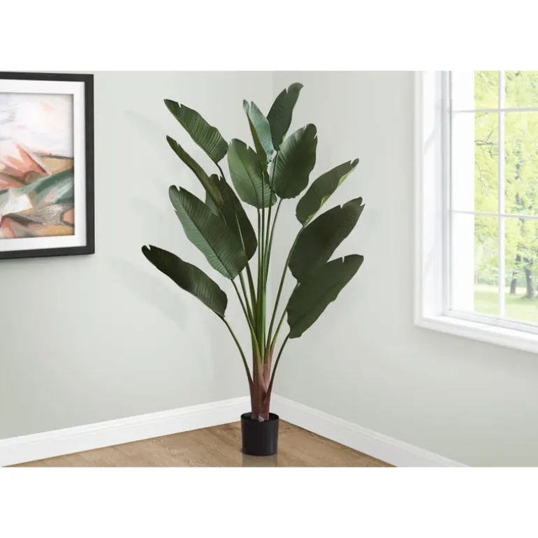 Artificial Plant 83"