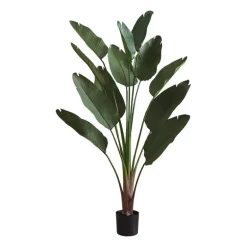 Artificial Plant 83"