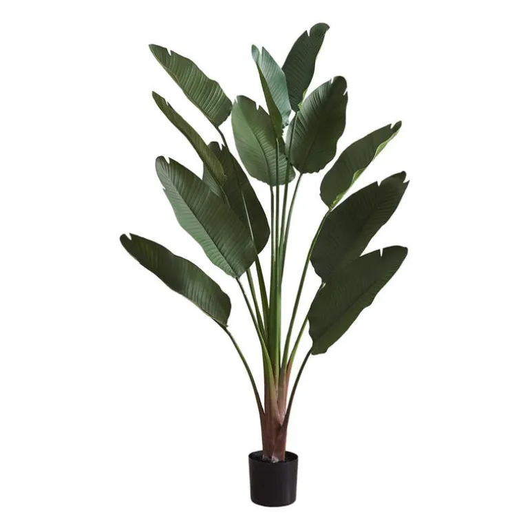 Artificial Plant 83"