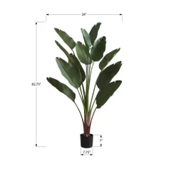 Artificial Plant 83