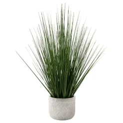 Artificial plant - 21