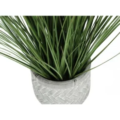 Artificial plant - 21