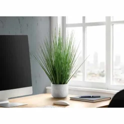 Artificial plant - 21