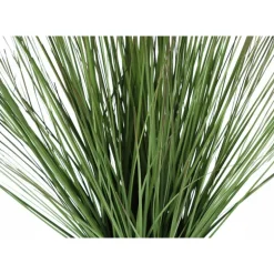 Artificial plant - 21