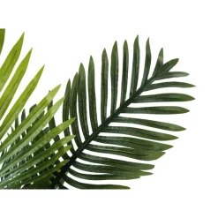 Artificial plant - 24