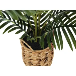 Artificial plant - 24