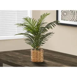 Artificial plant - 24