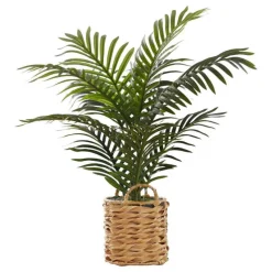 Artificial plant - 24