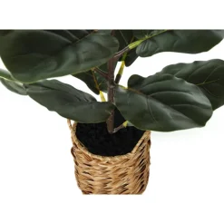 Artificial plant - 28
