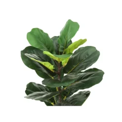 Artificial plant - 28