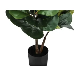 Artificial plant - 49