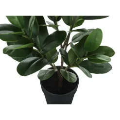 Artificial plant - 28