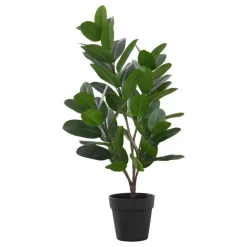 Artificial plant - 28