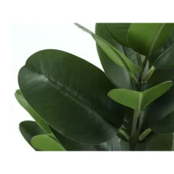 Artificial plant - 28